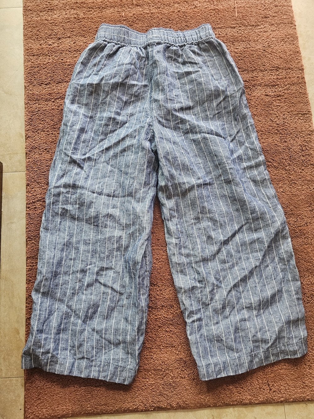 Jeans Subcategory - Picture 2 of 10